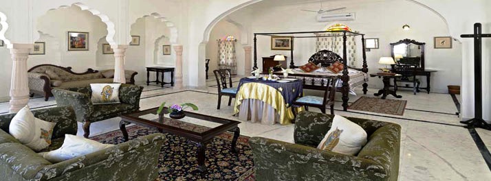 1478/Nahargarh Ranthambhore - Sawai Madhopur 10.jpg